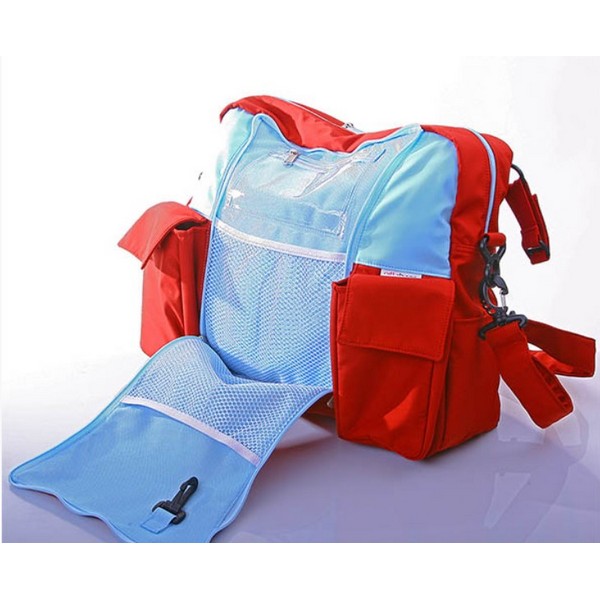 Продукт GittaBags - Чанта - 0 - BG Hlapeta